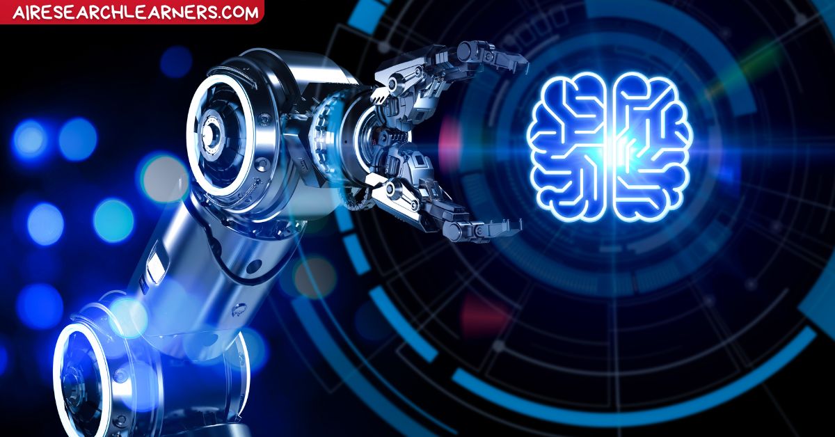 The AGI Revolution: How Artificial General Intelligence Could Transform Humanity