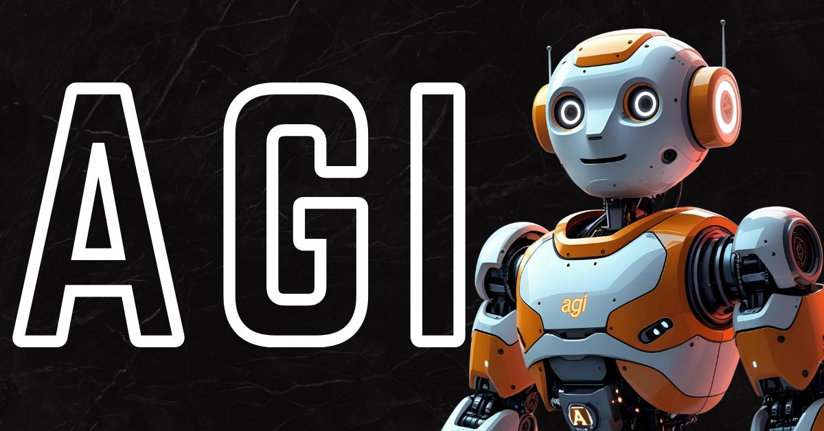 Explore the thrilling promise and terrifying risks of Artificial General Intelligence. Discover expert insights into AGI’s best-case breakthroughs and worst-case scenarios that could reshape humanity’s future.