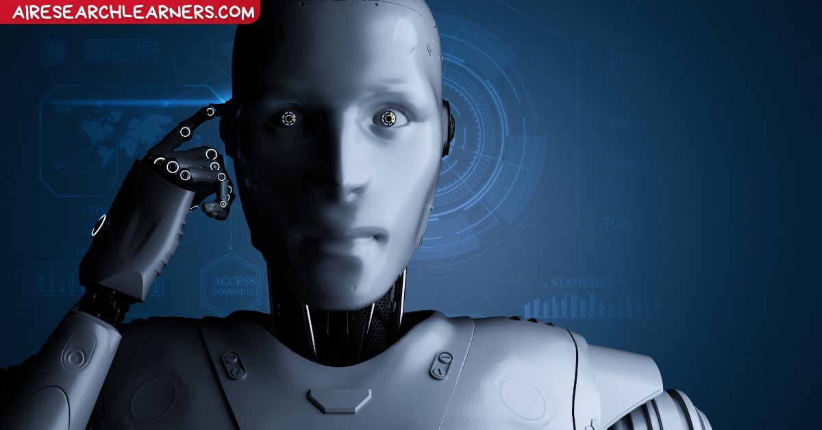 Can AI make decisions on its own in 2025? Explore the limits of AI autonomy, how machines simulate independent thinking, and why true self-directed decision-making remains out of reach.