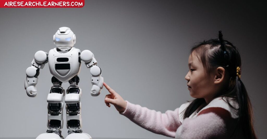 Artificial General Intelligence in education